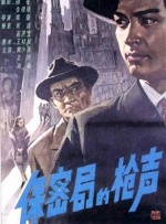 男生奖励自己怎么奖励